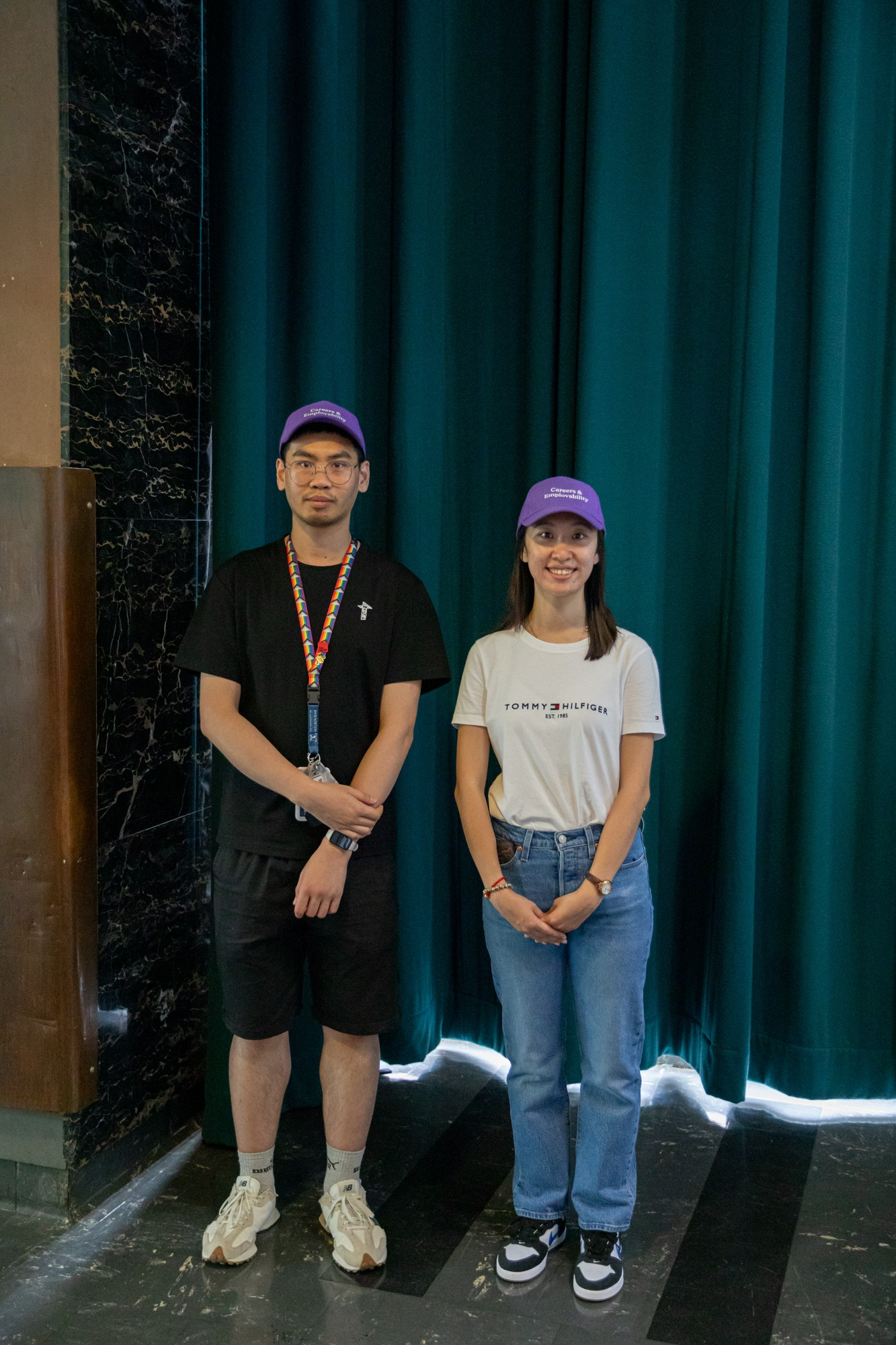 image-20250511101523208